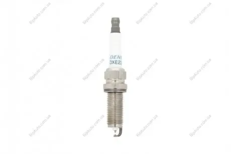Свечи зажигания DENSO DXE22HQRD11S