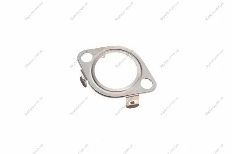 Ущільнення, клапан системи рециркуляції ВГ (Fischer) 411-547 Fischer Automotive One (FA1) 411547