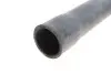Шланг гумовий сист. охолоджен. FEBI FEBI BILSTEIN 100307 (фото 3)