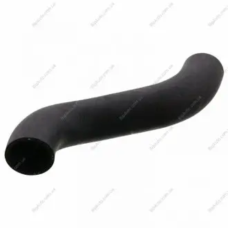 Шлангопровод FEBI BILSTEIN 100308
