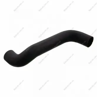 Шлангопровод FEBI BILSTEIN 100309