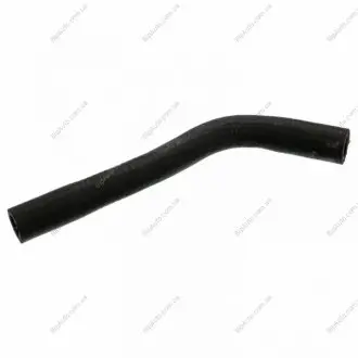 Шлангопровод FEBI BILSTEIN 100631