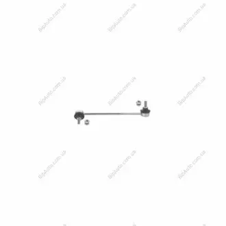 Тяга / стойка, стабилизатор FEBI BILSTEIN 14301