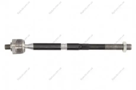 Рульова тяга(без наконечника) FEBI FEBI BILSTEIN 28541