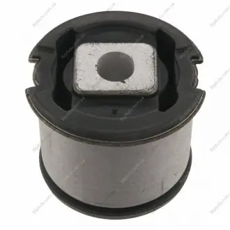 Втулка, балка моста FEBI BILSTEIN 30975