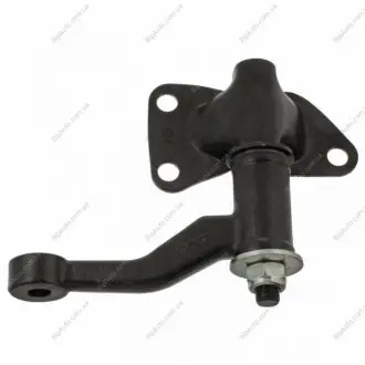 Маятніковий ричаг FEBI BILSTEIN 42725