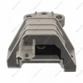 Подвеска, двигатель FEBI BILSTEIN 46320