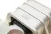 Подушка двигуна FEBI FEBI BILSTEIN 46321 (фото 2)