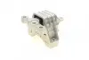 Подушка двигуна FEBI FEBI BILSTEIN 46321 (фото 3)