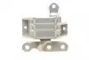 Подушка двигуна FEBI FEBI BILSTEIN 46321 (фото 6)