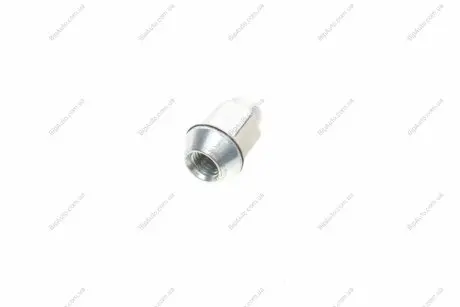 Гайка крепления колеса FEBI BILSTEIN 46712