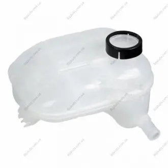 Расширительный бак FEBI BILSTEIN 47868