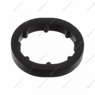 Прокладка масляного радиатора MERCEDES "93-14 FEBI BILSTEIN 49402