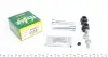 Комплект направляющей гильзы FRENKIT 810014