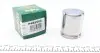 Поршень, корпус скобы тормоза FRENKIT P485506
