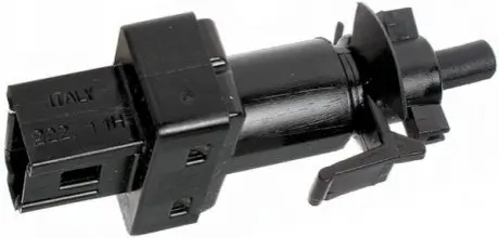 Перемикач 6DD 010 966-431 HELLA 6DD010966431