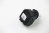 Коректор фари A2/A4/SEAT LEON/TOLEDO 94-06 6NM007878-041 HELLA 6NM007878041 (фото 2)