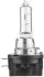 ПAR╙WKA H9B 12V/65W PGJY19-5 1SZT. HELLA 8GH008357011 8GH008357011