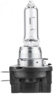 ПAR╙WKA H9B 12V/65W PGJY19-5 1SZT. HELLA 8GH008357011