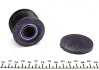 Шків генератора 30-1020 IJS GROUP 301020 (фото 4)