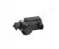 JAPANPARTS ZAW╙R CIМNIENIA WYD. HYUNDAI EGRH01