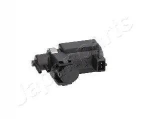 ZAW╙R CIМNIENIA WYD. HYUNDAI JAPANPARTS EGRH01