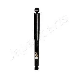 AMORTYZATOR VW T. AMAROK 10- JAPANPARTS MM01045