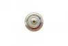 Термостат, охолоджуюча рідина MAHLE ORIGINAL MAHLE / KNECHT TX7182D (фото 2)