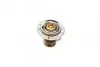 Термостат, охолоджуюча рідина MAHLE ORIGINAL MAHLE / KNECHT TX7182D (фото 5)