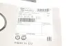 Трос ручника (передній) (R) Alfa Romeo Giulietta 10-20 (1860/1681mm) 01.01.18 LINEX 010118 (фото 2)