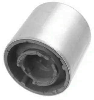 Сайлентблок підвіски Lemfoerder 25320 01 LEMFORDER 2532001