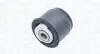Втулка, балка мосту MAGNETI MARELLI 8517410CFG