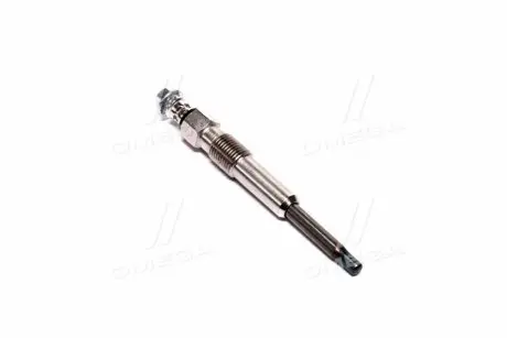 Свеча накаливания (062900007304) MAGNETI MARELLI UC15A