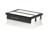 Воздушный фильтр MANN-FILTER C26032
