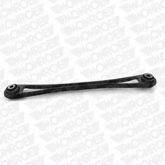 WAHACZ AUDI, PORSCHE, VOLKSWAGEN MONROE L29A99