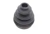 ШРКШ (зовнішній) Nissan Qashqai/X-Trail 07-13/Juke 14- (29z/35z/56mm/90mm/59.4mm) 15-1784 Metelli 151784 (фото 2)
