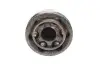 ШРКШ (зовнішній) Nissan Qashqai/X-Trail 07-13/Juke 14- (29z/35z/56mm/90mm/59.4mm) 15-1784 Metelli 151784 (фото 3)