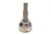 ШРКШ (зовнішній) Nissan Qashqai/X-Trail 07-13/Juke 14- (29z/35z/56mm/90mm/59.4mm) 15-1784 Metelli 151784 (фото 4)