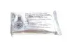 ШРКШ (зовнішній) Nissan Qashqai/X-Trail 07-13/Juke 14- (29z/35z/56mm/90mm/59.4mm) 15-1784 Metelli 151784 (фото 6)