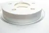 Тормозной диск 23-1512C Metelli 231512C (фото 3)