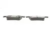Колодки гальмівні (задні) Renault Laguna/Megane 01- 025 234 8216/PD MEYLE 0252348216PD (фото 2)