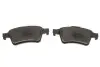 Колодки гальмівні (задні) Renault Laguna/Megane 01- 025 234 8216/PD MEYLE 0252348216PD (фото 4)