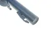 Амортизатор (передній) Renault Scenic 03- 16-26 623 0005 MEYLE 16266230005 (фото 4)