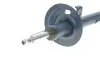Амортизатор (передній) Renault Scenic 03- 16-26 623 0005 MEYLE 16266230005 (фото 5)