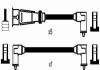 Высоковольтные провода (набор) NGK RCAD212 (фото 2)