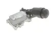 Охолоджувач мастила NRF 31350
