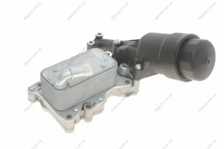 Охолоджувач мастила NRF 31350