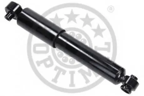 Амортизатор A-1452G Optimal A1452G