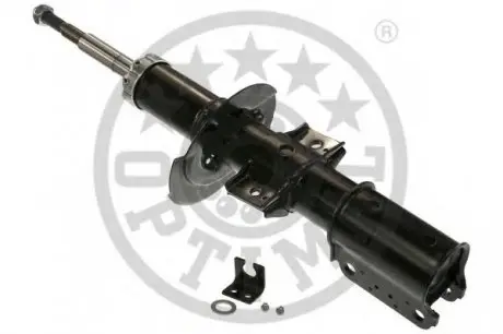 Амортизатор A-18287H Optimal A18287H