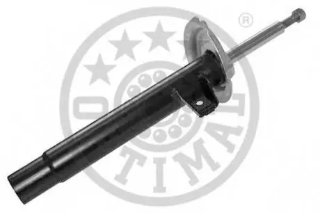 Амортизатор A-3039GL Optimal A3039GL